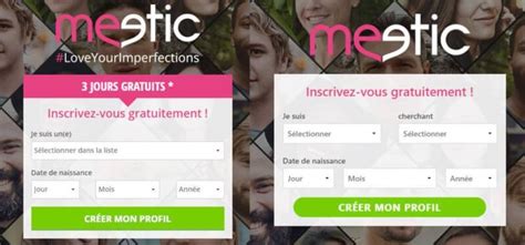 meetic senior tarif|Quel est le prix de Meetic Senior